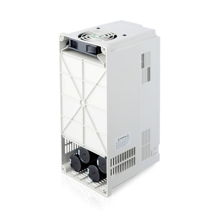 Frekvenciaváltó 30 kW 400V V900 Magyarországi akció