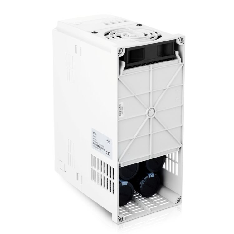 Frekvenciaváltó 3 kW 400V V900 Magyarországi akció