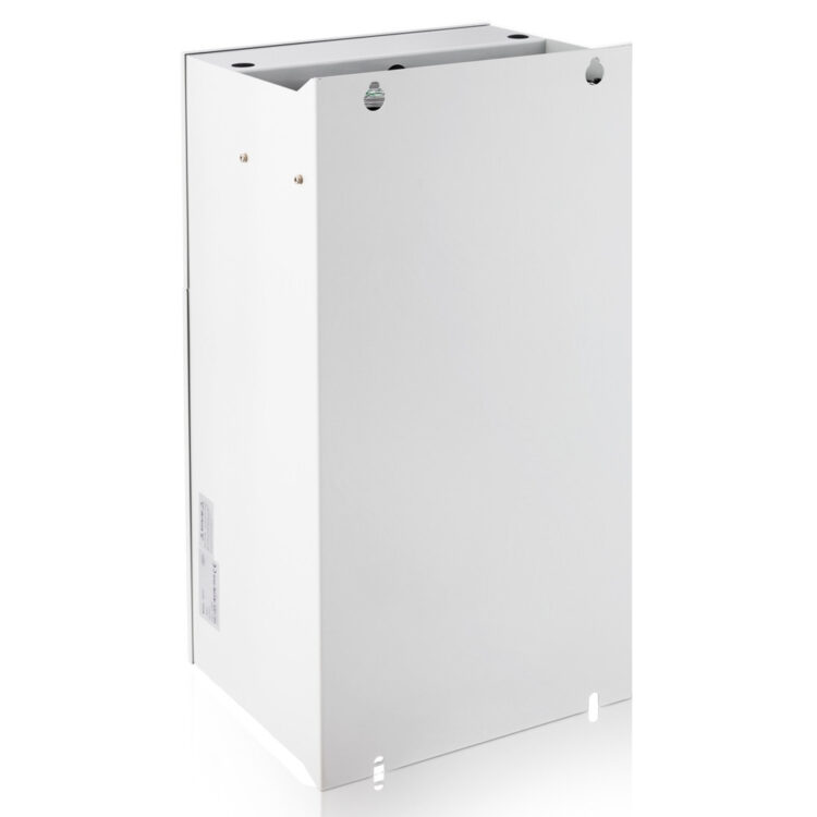 Frekvenciaváltó 55 kW 400V V810 eladás Magyarország